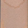 Henry Laurens diary