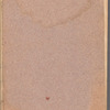 Henry Laurens diary