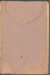 Henry Laurens diary