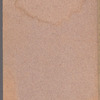 Henry Laurens diary