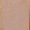 Henry Laurens diary