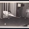 Abbott and Costello