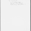 Bentley, L. R. ALS to John Carter. Relates to Charles Dickens and Richard Bentley