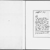 Cruikshank, George. ALS to G. Rowe