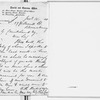 Cruikshank, George. ALS to G. Rowe