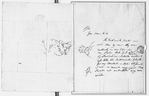 Cruikshank, George. ALS to G. Rowe