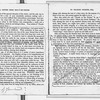 Cruikshank, George. ALS to G. Rowe