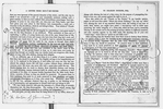 Cruikshank, George. ALS to G. Rowe