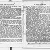 Cruikshank, George. ALS to G. Rowe