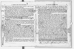 Cruikshank, George. ALS to G. Rowe