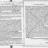 Cruikshank, George. ALS to G. Rowe