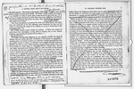 Cruikshank, George. ALS to G. Rowe