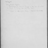 Davis, Charles Augustus. ANS to Washington Irving. Relates to Dickens