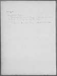 Davis, Charles Augustus. ANS to Washington Irving. Relates to Dickens