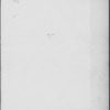Davis, Charles Augustus. ANS to Washington Irving. Relates to Dickens