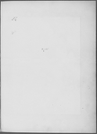 Davis, Charles Augustus. ANS to Washington Irving. Relates to Dickens
