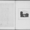 Davis, Charles Augustus. ANS to Washington Irving. Relates to Dickens