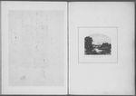 Davis, Charles Augustus. ANS to Washington Irving. Relates to Dickens