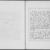 Davis, Charles Augustus. ANS to Washington Irving. Relates to Dickens