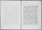 Davis, Charles Augustus. ANS to Washington Irving. Relates to Dickens