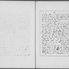 Davis, Charles Augustus. ANS to Washington Irving. Relates to Dickens