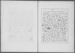 Davis, Charles Augustus. ANS to Washington Irving. Relates to Dickens