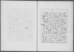 Davis, Charles Augustus. ANS to Washington Irving. Relates to Dickens