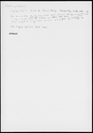 Gregory, J. S. ALS to Richard Bentley. John Gregory represented Dickens.