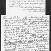 Gregory, J. S. ALS to Richard Bentley. John Gregory represented Dickens.