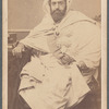 Emir Abd el-Kader