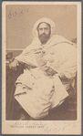 Emir Abd el-Kader