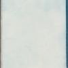 Contents list
