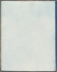 Contents list
