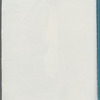 Punctaria Plantaginea