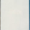 Asperococcus Turneri