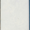 Delesseria sanguinea