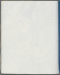 Delesseria sanguinea