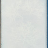 Delesseria alata