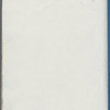 Delesseria hypoglossum