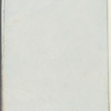 Nitophyllum laceratum