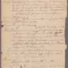 New York City Court of Aldermen records