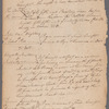 New York City Court of Aldermen records