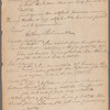 New York City Court of Aldermen records