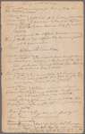 New York City Court of Aldermen records
