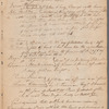 New York City Court of Aldermen records