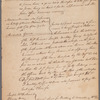 New York City Court of Aldermen records