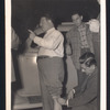 Abbott and Costello