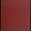 West Africa Vignettes