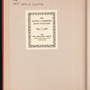 West Africa Vignettes