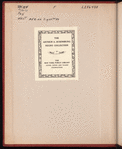 West Africa Vignettes